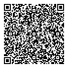 Alfatech QR Card