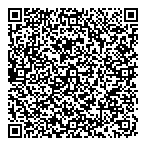 Associaion Hockey Mineur QR Card