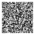 Plomberie Jd Inc QR Card