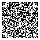 Robert Bowes Electros QR Card