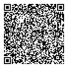 Habitat Cible Inc QR Card