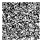 Enterprise Rent-A-Car QR Card