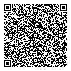 Constructions Jaly Inc QR Card