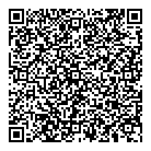 Depanneur Gascon QR Card