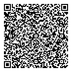 Arbour Photographe QR Card