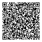 Wls Electrique QR Card