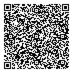 Xpertdoc Technologies Inc QR Card