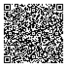 Anjalec Construction QR Card