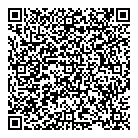 A D Solutions QR Card