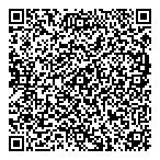 Constructions Brunick Inc QR Card