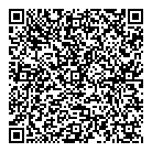 X Vitres Teintees QR Card