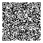 Clinique Dentaire D Dechenes QR Card