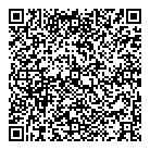 C J Ongles Spa QR Card