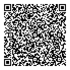 Pro Solage QR Card