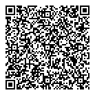 Gestion Fratelli Inc QR Card