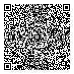 Cafe Cremerie Monte Bello QR Card