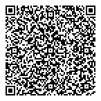 Lynn Rendez Vous Sante QR Card