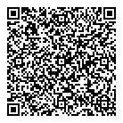 Multi Photos QR Card