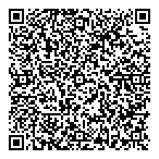 Williams Form Hardware-Rckblt QR Card