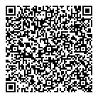 Imagerie Grand Format QR Card