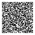 Coiffure Techni Mode QR Card