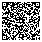 Dome Ufo QR Card