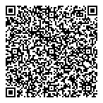 Construction Majecar Inc QR Card