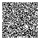 Multi Design QR Card