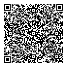 Parasi-Tech QR Card