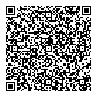 Gestion Auto QR Card