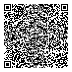 Presidium Informatique QR Card