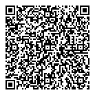 Electricite 440 Enr QR Card