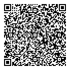 Ducap Giroux  Assoc Inc QR Card