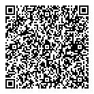 Vivaces Quebecoises QR Card