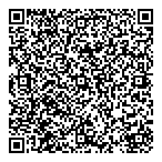 Garderie Educative Fabreville QR Card