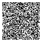 U-Haul Neighborhood Dealer QR Card