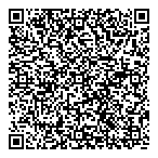 Assemblee Chretienne La Bible QR Card