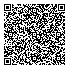 Ongles Experts L D QR Card