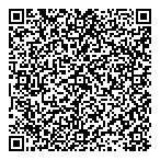 Etc Solutions Informatiques QR Card