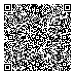 Garderie Educ-Champ Fleuri QR Card