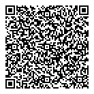 Couche-Tard QR Card