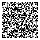 Metalium Inc QR Card