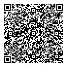 Arts  Lettres QR Card