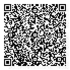 Ficiu Inc QR Card