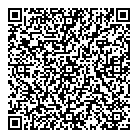 Mecaer America Inc QR Card