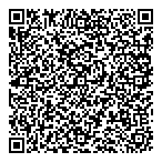 Liques De Hockey Ball Ptm QR Card