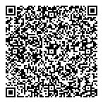 Ladouceur Comfort Interieur QR Card