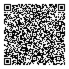 Comprimair Inc QR Card