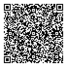 Equilibrum Inc QR Card