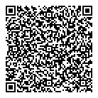 Couche-Tard QR Card